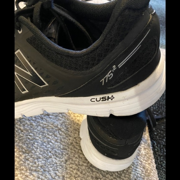 new balance 490 olive